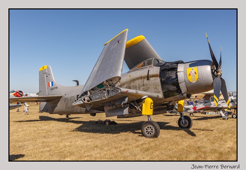 Meaux22 22-07-10 1606