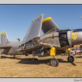 Meaux22 22-07-10 1606