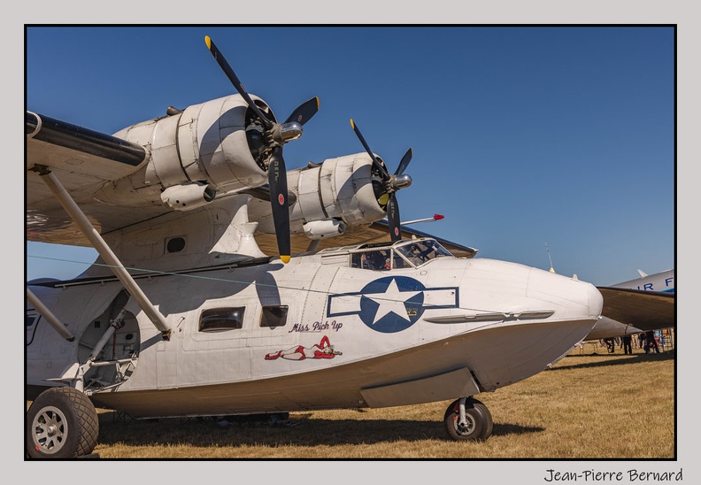 Meaux22 22-07-10 1615