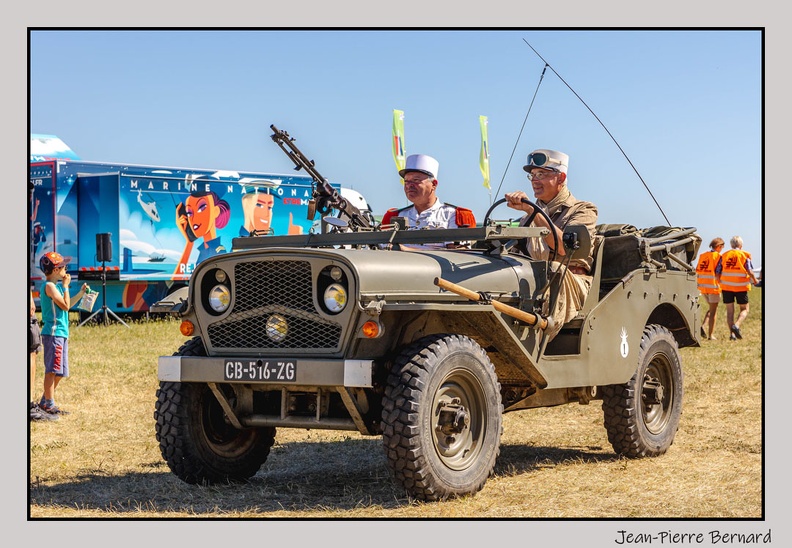 Meaux22 22-07-10 1665