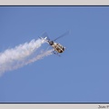 Meaux22 22-07-10 1706