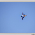 Meaux22 22-07-10 1755