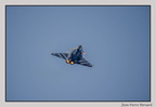 Meaux22 22-07-10 2490 (774 visites) Meaux22 22-07-10 2490