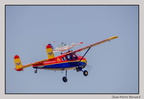Meaux22 22-07-10 2562 (777 visites) Meaux22 22-07-10 2562