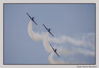 Meaux22 22-07-10 2600 (708 visites) Meaux22 22-07-10 2600