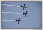 Meaux22 22-07-10 2602 (690 visites) Meaux22 22-07-10 2602