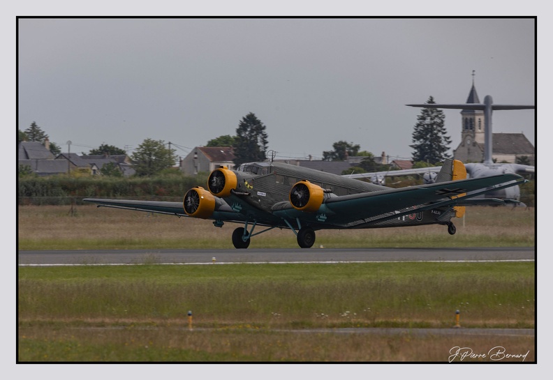 Meeting Orleans 25-05-24 1303