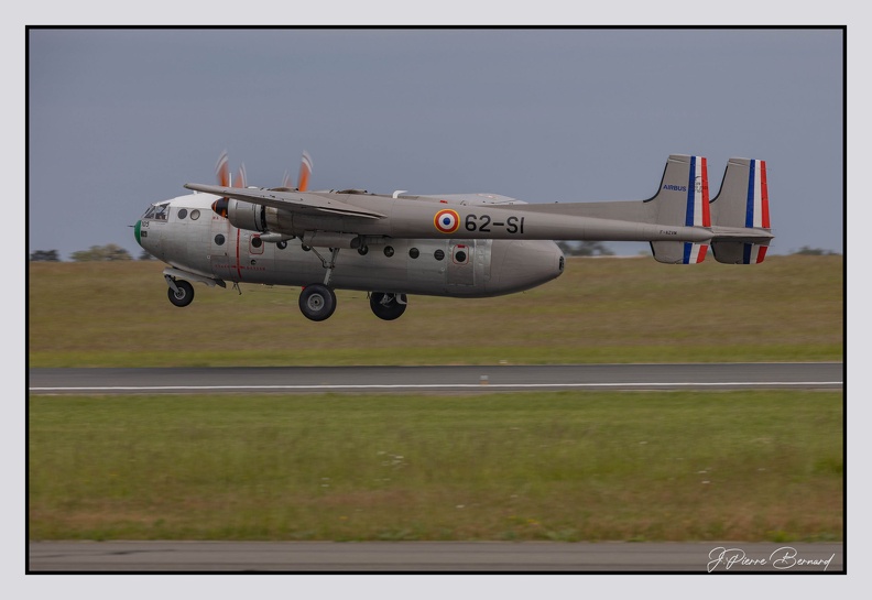 Meeting Orleans 25-05-24 1337