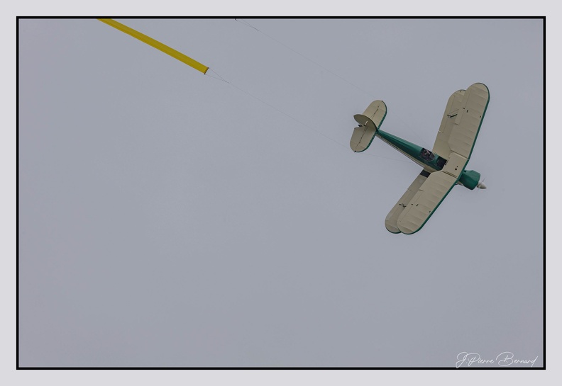 Meeting Orleans 25-05-24 1404