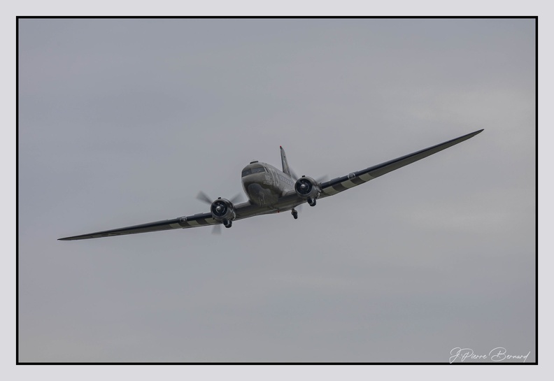 Meeting Orleans 25-05-24 1468