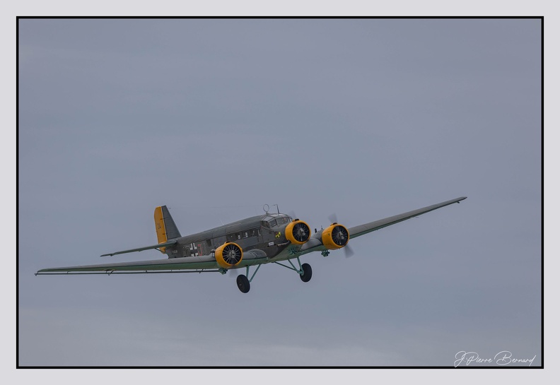 Meeting Orleans 25-05-24 1515