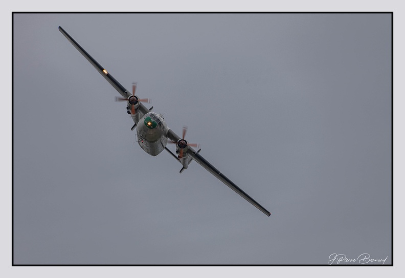 Meeting Orleans 25-05-24 1631