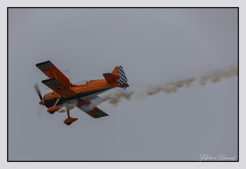 Meeting Orleans 25-05-24 1768