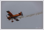 Meeting Orleans 25-05-24 1768
