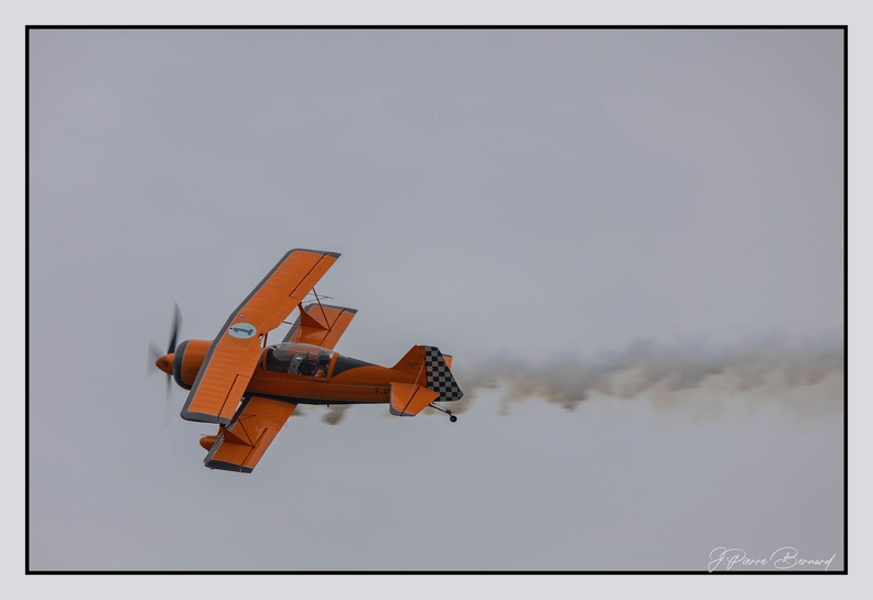 Meeting Orleans 25-05-24 1813