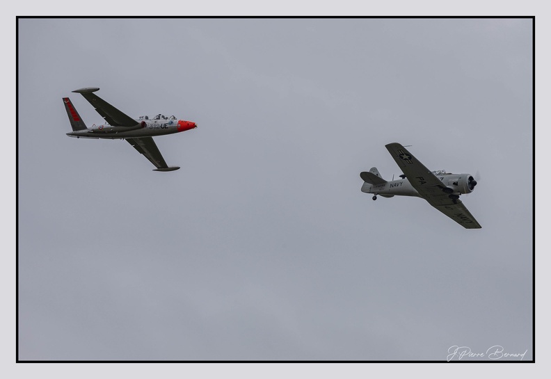 Meeting Orleans 25-05-24 1889