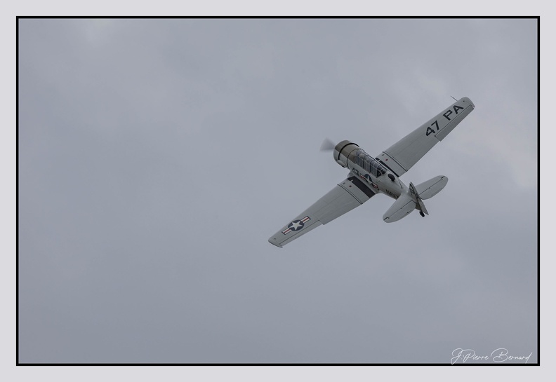 Meeting Orleans 25-05-24 2026