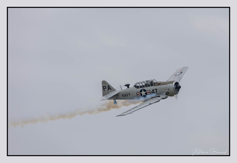 Meeting Orleans 25-05-24 2045