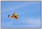 MelunAout25 25-09-06 0021 (291 visites) MelunAout25 25-09-06 0021