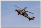 MelunAout25 25-09-06 0143 (203 visites) MelunAout25 25-09-06 0143