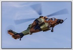 MelunAout25 25-09-06 0166 (210 visites) MelunAout25 25-09-06 0166