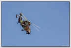 MelunAout25 25-09-06 0233 (246 visites) MelunAout25 25-09-06 0233