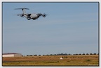 Avions