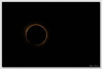 Eclipse Espagne 26-08-12 0021