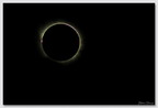 Eclipse Espagne 26-08-12 0022