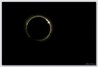Eclipse Espagne 26-08-12 0030