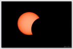 Eclipse Espagne 26-08-12 0101