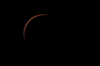 Eclipse Espagne 26-08-12 0419