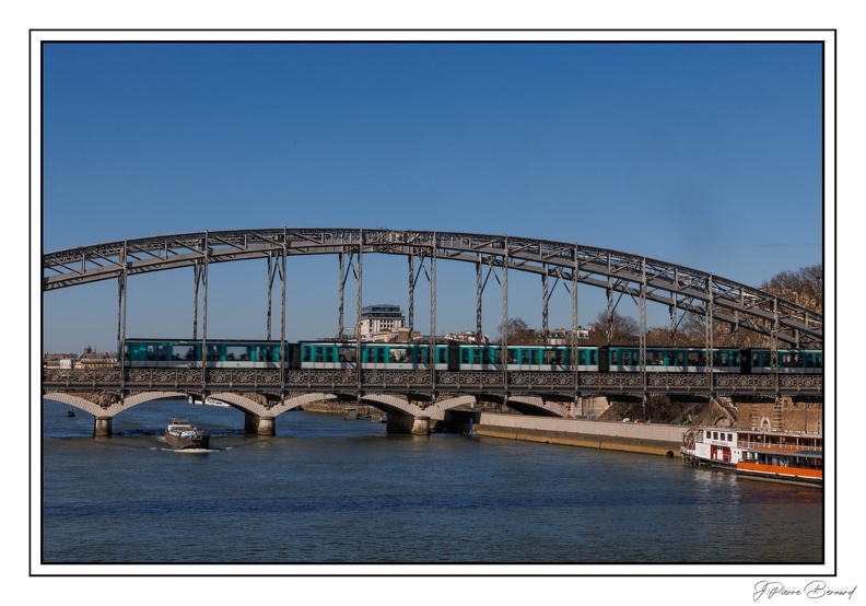 MenagerieJardinPlantes 25-03-20 0045