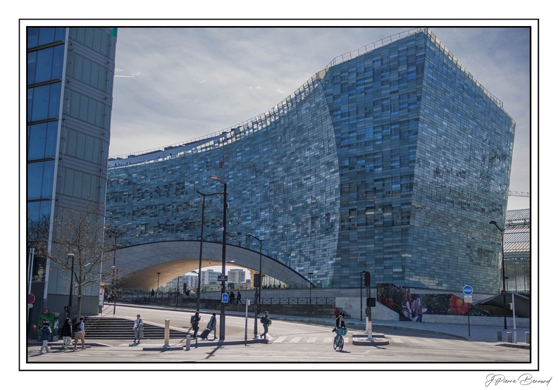 MenagerieJardinPlantes 25-03-20 0051