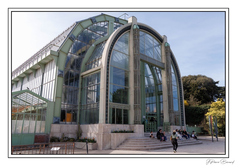 MenagerieJardinPlantes 25-03-20 0085