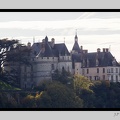 Beauval 26-10-15-0002