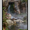 Beauval 27-10-15-0110