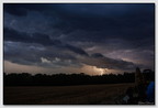 Fouilloux Juillet Orage 26-07-10 0006