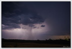 Fouilloux Juillet Orage 26-07-10 0010