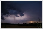 Fouilloux Juillet Orage 26-07-10 0014