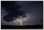 Fouilloux Juillet Orage 26-07-10 0016