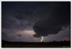 Fouilloux Juillet Orage 26-07-10 0020