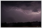 Fouilloux Juillet Orage 26-07-10 0048