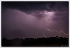 Fouilloux Juillet Orage 26-07-10 0050