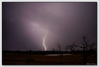 Fouilloux Juillet Orage 26-07-10 0073