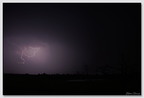 Fouilloux Juillet Orage 26-07-10 0077