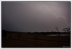 Fouilloux Juillet Orage 26-07-10 0104