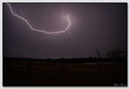 Fouilloux Juillet Orage 26-07-10 0107