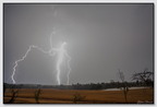 Fouilloux Juillet Orage 26-07-10 0113