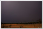 Fouilloux Juillet Orage 26-07-10 0114
